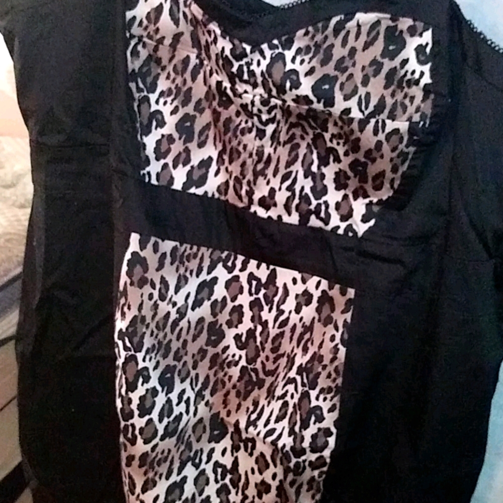 Stylish Dress